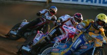 Speedway Ekstraliga